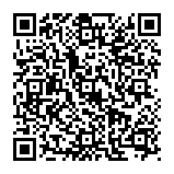 www.houseinfo.com.tw房屋網-台北中山小富邑,台北中山區中山小富邑,中山小富邑-QRCode