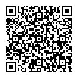 www.houseinfo.com.tw房屋網-台北中山春大樓,台北中山區中山春大樓,中山春大樓-QRCode