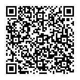 www.houseinfo.com.tw房屋網-台北中山晴園A棟,台北大安區中山晴園A棟,中山晴園A棟-QRCode