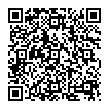 www.houseinfo.com.tw房屋網-台北中山晶華大樓,台北中山區中山晶華大樓,中山晶華大樓-QRCode