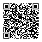 www.houseinfo.com.tw房屋網-台北中山東城,台北中山區中山東城,中山東城-QRCode
