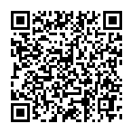 www.houseinfo.com.tw房屋網-台北中山松悅,台北中山區中山松悅,中山松悅-QRCode