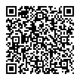 www.houseinfo.com.tw房屋網-台北中山民權大樓,台北中山區中山民權大樓,中山民權大樓-QRCode