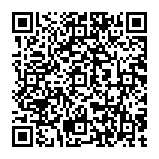 www.houseinfo.com.tw房屋網-台北中山紀汎希,台北中山區中山紀汎希,中山紀汎希-QRCode