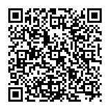 www.houseinfo.com.tw房屋網-台北中山華山錄,台北中山區中山華山錄,中山華山錄-QRCode