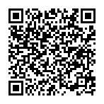 www.houseinfo.com.tw房屋網-台北中山金澤,台北中山區中山金澤,中山金澤-QRCode