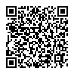 www.houseinfo.com.tw房屋網-台北中山鉑麗,台北中山區中山鉑麗,中山鉑麗-QRCode