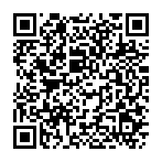 www.houseinfo.com.tw房屋網-台北中山隱,台北中山區中山隱,中山隱-QRCode