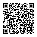 www.houseinfo.com.tw房屋網-台北中山隱1期,台北中山區中山隱1期,中山隱1期-QRCode