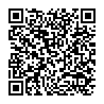 www.houseinfo.com.tw房屋網-台北中山隱2期,台北中山區中山隱2期,中山隱2期-QRCode