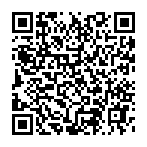 www.houseinfo.com.tw房屋網-台北中山雅築,台北中山區中山雅築,中山雅築-QRCode