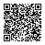 www.houseinfo.com.tw房屋網-台北中山領袖,台北中山區中山領袖,中山領袖-QRCode