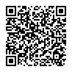 www.houseinfo.com.tw房屋網-台北中山馥part2,台北中山區中山馥part2,中山馥part2-QRCode