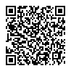 www.houseinfo.com.tw房屋網-台北中山麗緻,台北中山區中山麗緻,中山麗緻-QRCode