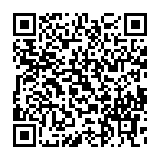 www.houseinfo.com.tw房屋網-台北中山1號苑,台北中山區中山1號苑,中山1號苑-QRCode