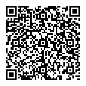 www.houseinfo.com.tw房屋網-台北中崙商圈法拍屋公寓1樓,台北松山中崙商圈法拍屋公寓1樓,中崙商圈法拍屋公寓1樓-QRCode