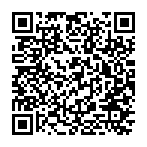 www.houseinfo.com.tw房屋網-台北中心花城,台北南港中心花城,中心花城-QRCode