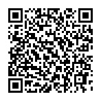 www.houseinfo.com.tw房屋網-台北中正庭園,台北士林中正庭園,中正庭園-QRCode