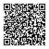www.houseinfo.com.tw房屋網-台北中正心賞家,台北中正區中正心賞家,中正心賞家-QRCode