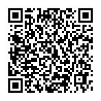 www.houseinfo.com.tw房屋網-台北中正捷座,台北中正區中正捷座,中正捷座-QRCode