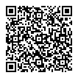 www.houseinfo.com.tw房屋網-台北中正新城國宅,台北萬華中正新城國宅,中正新城國宅-QRCode