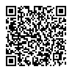 www.houseinfo.com.tw房屋網-台北中正晏京,台北中正區中正晏京,中正晏京-QRCode