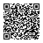 www.houseinfo.com.tw房屋網-台北中正梅園,台北中正區中正梅園,中正梅園-QRCode