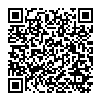 www.houseinfo.com.tw房屋網-台北中正沂凰,台北中正區中正沂凰,中正沂凰-QRCode