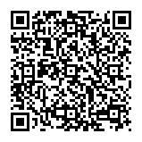 www.houseinfo.com.tw房屋網-台北中正法國梧桐,台北中正區中正法國梧桐,中正法國梧桐-QRCode