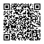 www.houseinfo.com.tw房屋網-台北中正至美,台北中正區中正至美,中正至美-QRCode