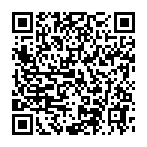 www.houseinfo.com.tw房屋網-台北中正臻第,台北中正區中正臻第,中正臻第-QRCode