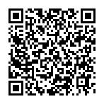 www.houseinfo.com.tw房屋網-台北中正菁英,台北中正區中正菁英,中正菁英-QRCode