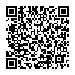 www.houseinfo.com.tw房屋網-台北中正藏璽,台北中正區中正藏璽,中正藏璽-QRCode