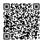 www.houseinfo.com.tw房屋網-台北中正里安,台北中正區中正里安,中正里安-QRCode