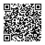 www.houseinfo.com.tw房屋網-台北中正金賞,台北士林中正金賞,中正金賞-QRCode
