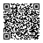 www.houseinfo.com.tw房屋網-台北中正雋園,台北中正區中正雋園,中正雋園-QRCode