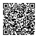 www.houseinfo.com.tw房屋網-台北中正雋園,台北大安區中正雋園,中正雋園-QRCode