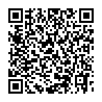 www.houseinfo.com.tw房屋網-台北中正風華,台北中正區中正風華,中正風華-QRCode