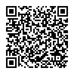 www.houseinfo.com.tw房屋網-台北中正首藝,台北中正區中正首藝,中正首藝-QRCode
