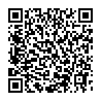 www.houseinfo.com.tw房屋網-台北中正香榭,台北中正區中正香榭,中正香榭-QRCode