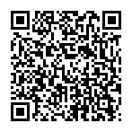 www.houseinfo.com.tw房屋網-台北中正鼎站,台北中正區中正鼎站,中正鼎站-QRCode