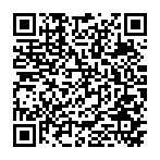 www.houseinfo.com.tw房屋網-台北中泰國際,台北中山區中泰國際,中泰國際-QRCode