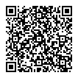 www.houseinfo.com.tw房屋網-台北中泰國際大廈,台北中山區中泰國際大廈,中泰國際大廈-QRCode