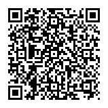 www.houseinfo.com.tw房屋網-台北中泰國際大樓,台北中山區中泰國際大樓,中泰國際大樓-QRCode