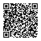 www.houseinfo.com.tw房屋網-台北中研新苑,台北南港中研新苑,中研新苑-QRCode