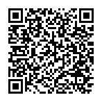 www.houseinfo.com.tw房屋網-台北中研高登,台北南港中研高登,中研高登-QRCode