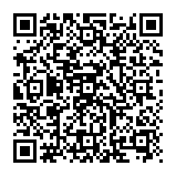 www.houseinfo.com.tw房屋網-台北中聯忠孝大廈,台北大安區中聯忠孝大廈,中聯忠孝大廈-QRCode