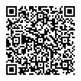 www.houseinfo.com.tw房屋網-台北中聯忠孝大樓,台北大安區中聯忠孝大樓,中聯忠孝大樓-QRCode