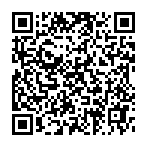 www.houseinfo.com.tw房屋網-台北中興大廈,台北士林中興大廈,中興大廈-QRCode