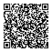 www.houseinfo.com.tw房屋網-台北中興新村A區中興麗園,台北大同區中興新村A區中興麗園,中興新村A區中興麗園-QRCode